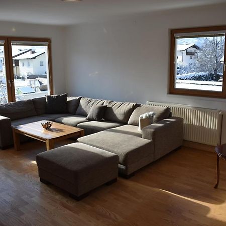 Apartments Sprung Radstadt Exterior photo