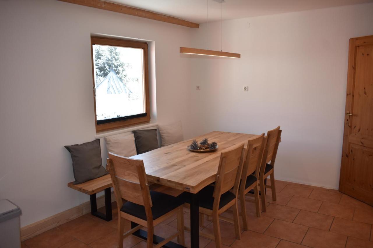 Apartments Sprung Radstadt Exterior photo